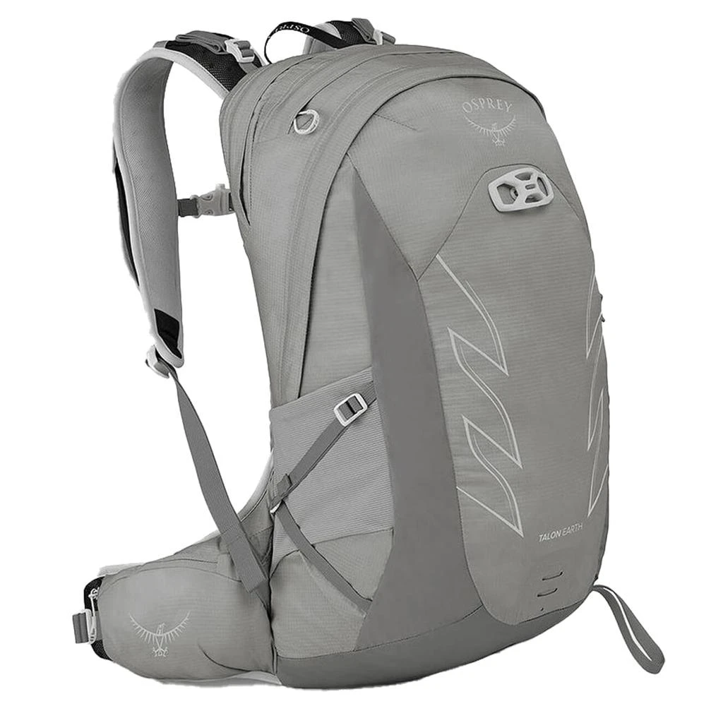 商品Osprey|Osprey Talon Earth 22 Pack,价格¥877,第1张图片