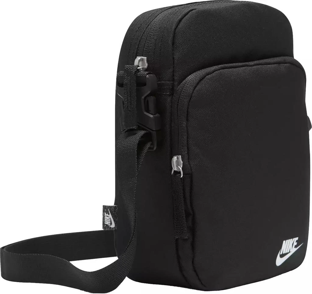 商品NIKE|Nike Heritage Crossbody Bag,价格¥155,第1张图片