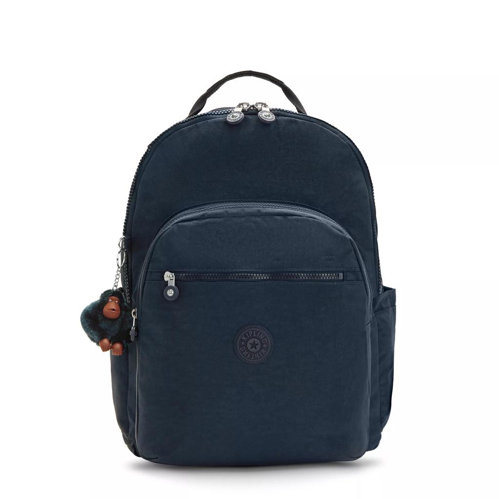 Mochila para portátil Kipling Seoul XL image 2