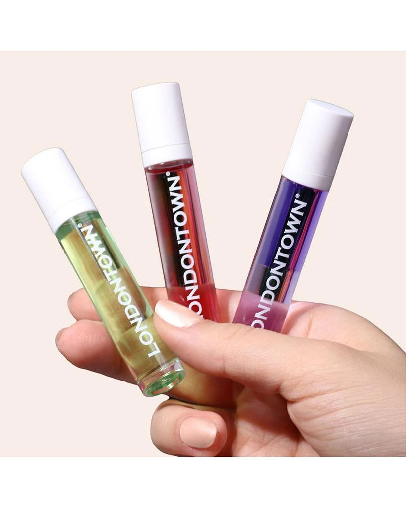 Nighttime Cuticle Quench - Lavender 0.4 oz. 商品