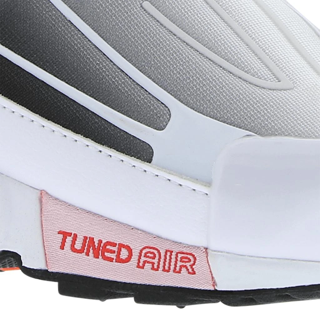 Nike Tuned 3 - Men Shoes 商品