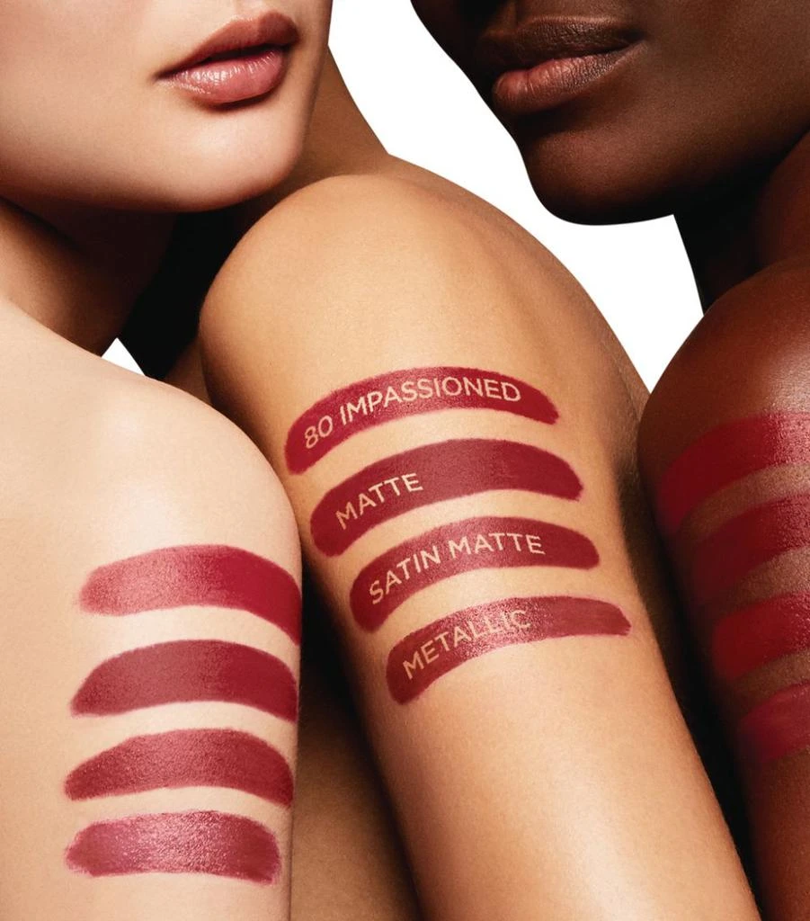 商品Tom Ford|Lip Color Matte,价格¥353,第3张图片详细描述