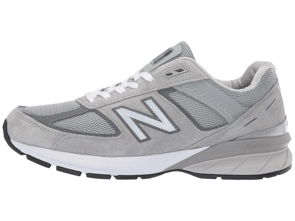 New Balance Made in US 990v5 4