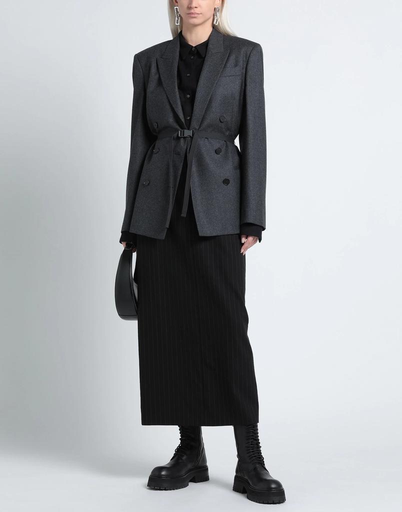 商品Stella McCartney|Blazer,价格¥7609,第5张图片详细描述