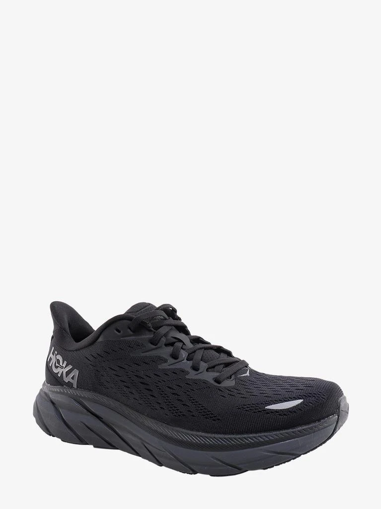 商品Hoka One One|CLIFTON 8,价格¥792,第2张图片详细描述