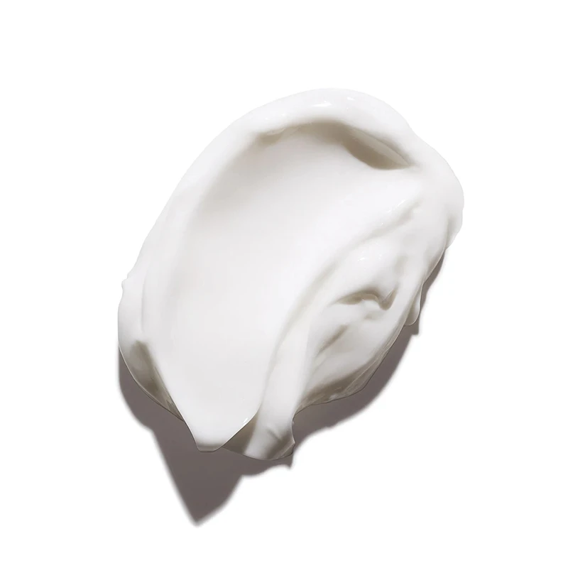 馥蕾诗奶香手霜50ml 商品