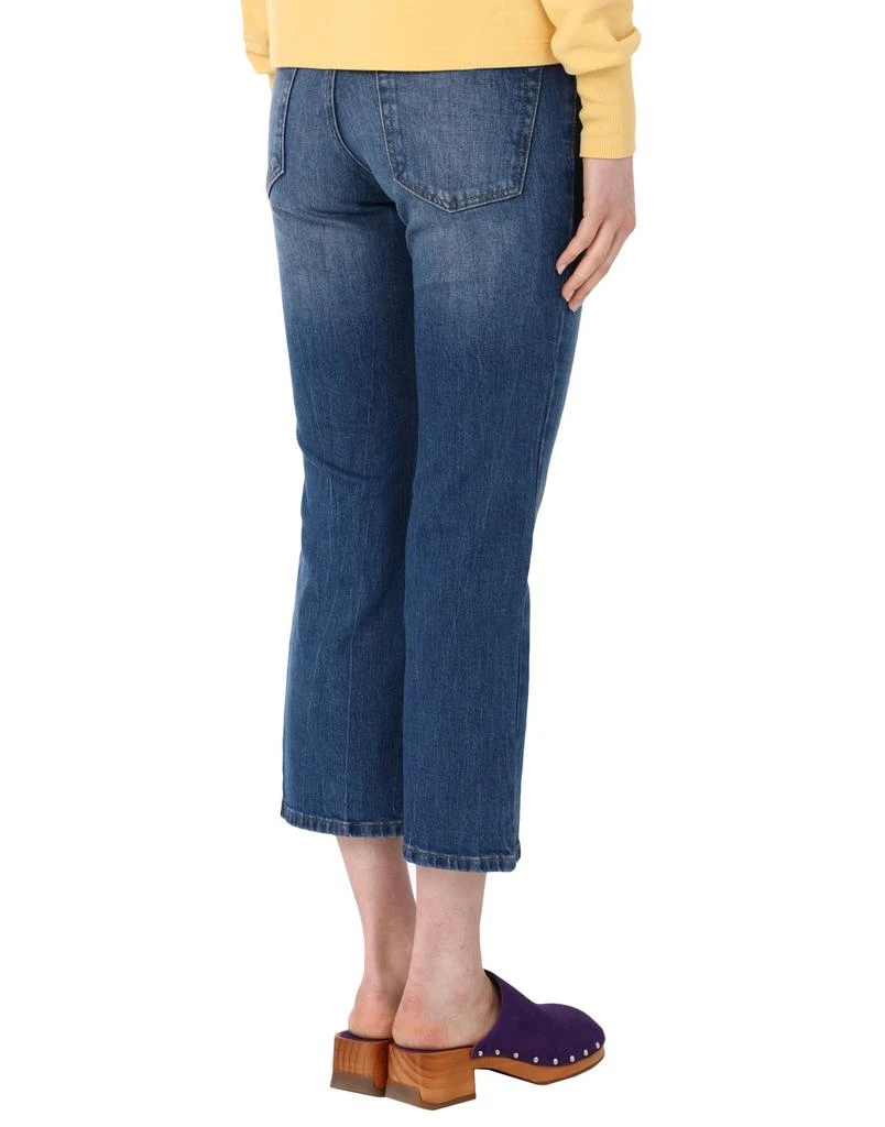 商品ONLY|Cropped jeans,价格¥475,第3张图片详细描述