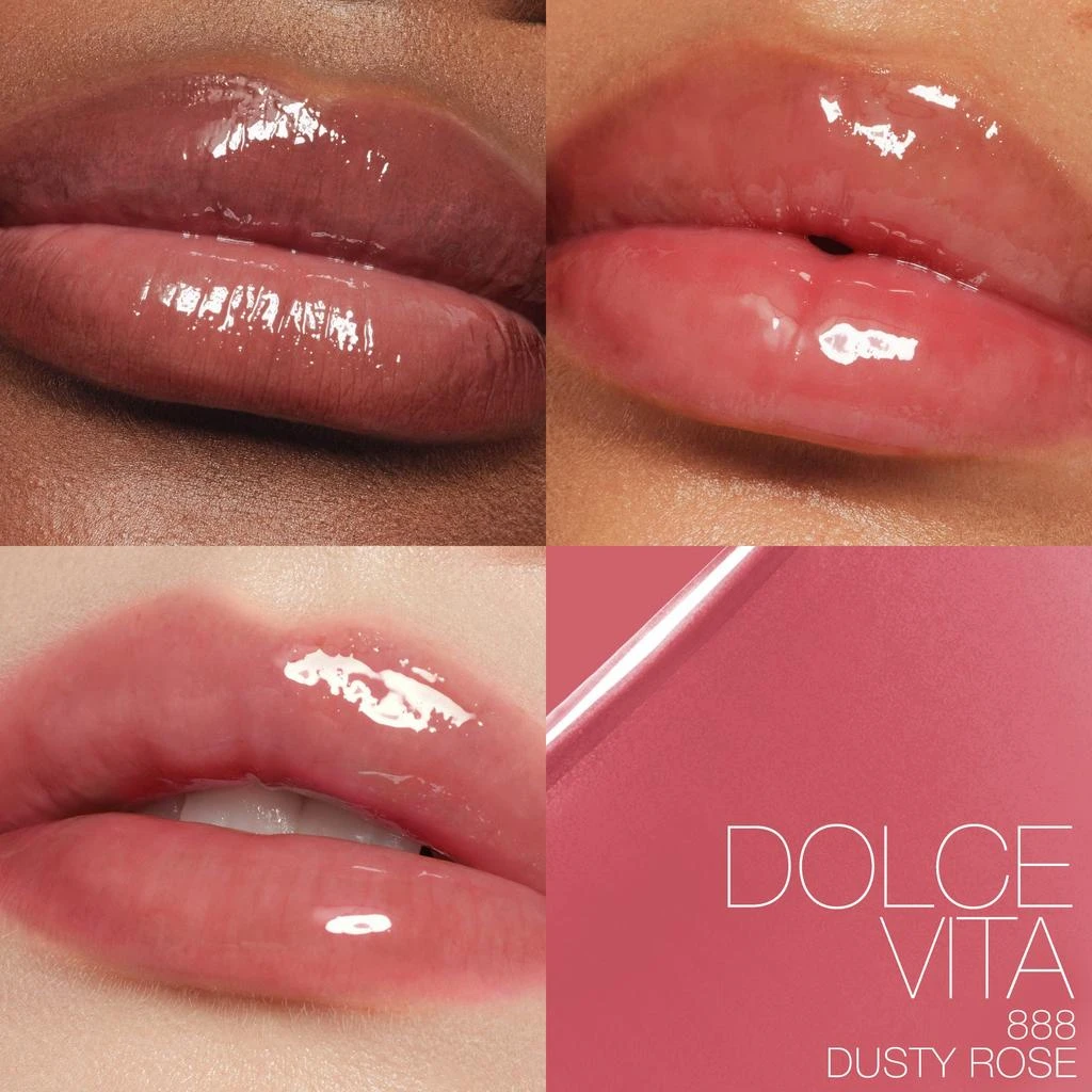 Afterglow Lip Shine 商品