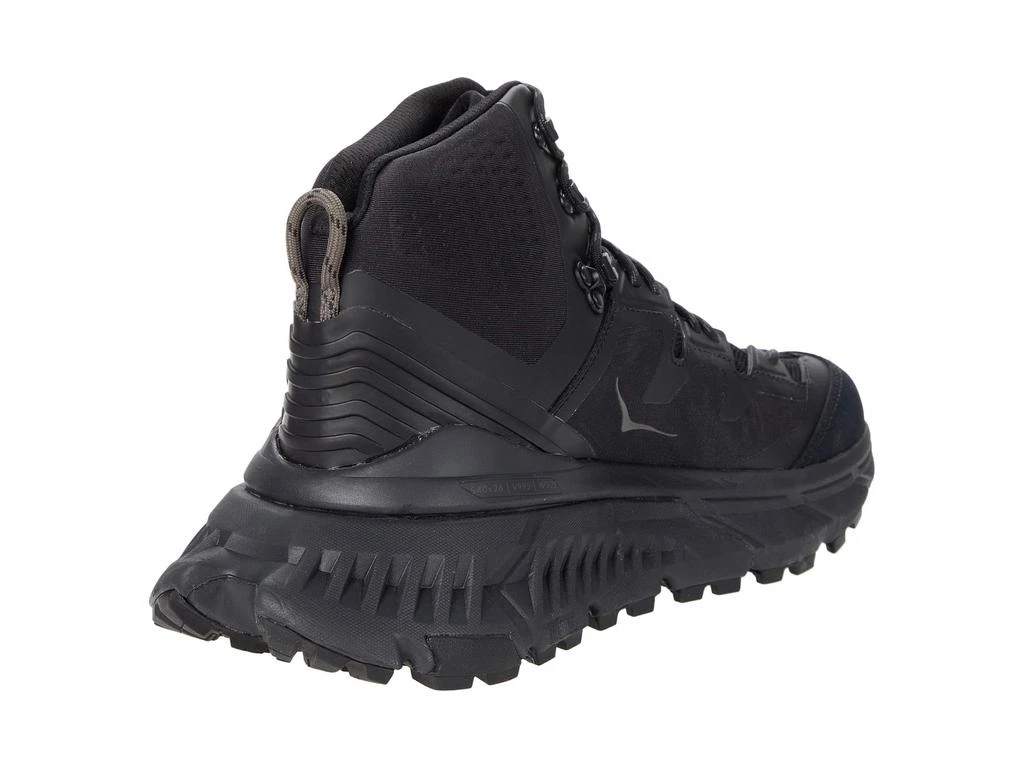商品Hoka One One|男款 TenNine系列 GTX防水登山徒步鞋,价格¥2028,第5张图片详细描述