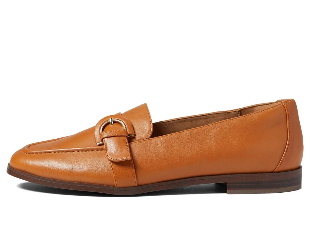 商品Rockport|Susana Buckle,价格¥556,第4张图片详细描述