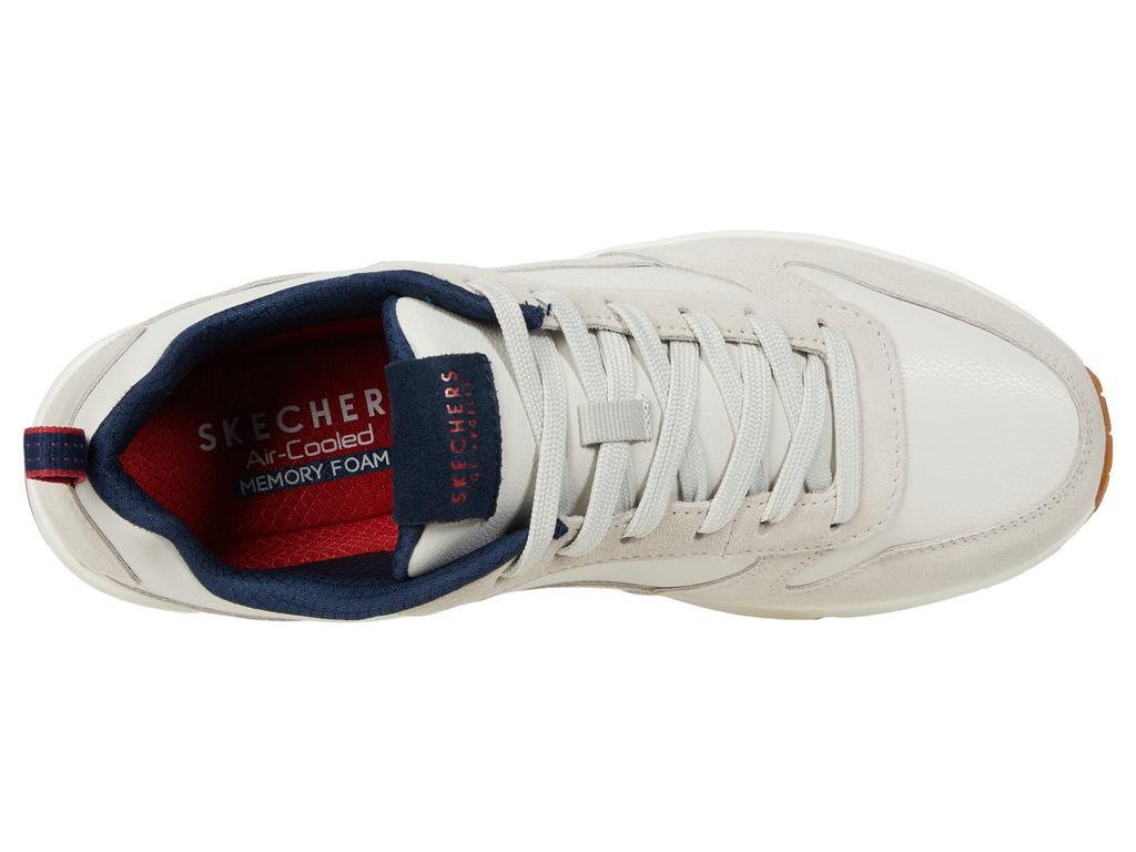 商品SKECHERS|Uno - Stacre,价格¥631,第4张图片详细描述