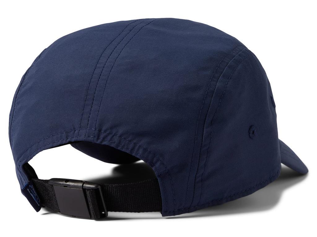 商品L.L.BEAN|Mountain Classic 5 Panel Hat,价格¥213,第4张图片详细描述