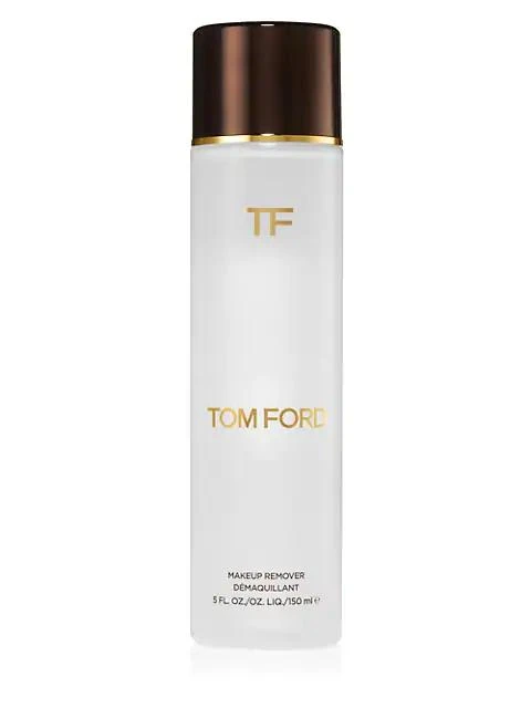 商品Tom Ford|Makeup Remover,价格¥357,第1张图片