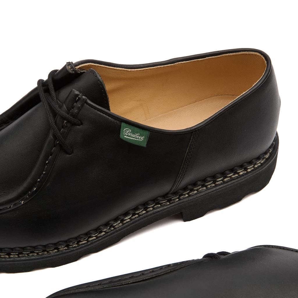 Paraboot Paraboot Michael - Dress Shoes - Free Shipping - BeyondStyle Paraboot Paraboot Michael - Dress Shoes - Free Shipping - BeyondStyle