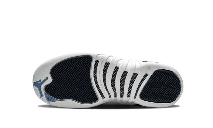 Air Jordan 12 Retro GS 商品
