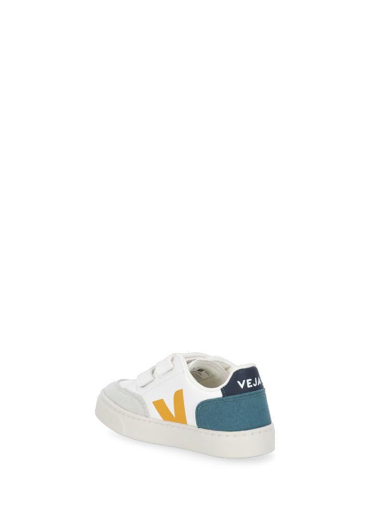 Veja V-12 Sneakers商品第4张图片规格展示