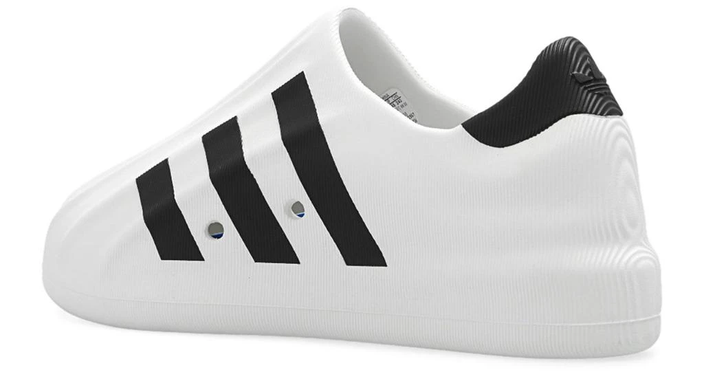 商品Adidas|AdiFom Superstar sneakers,价格¥777,第4张图片详细描述