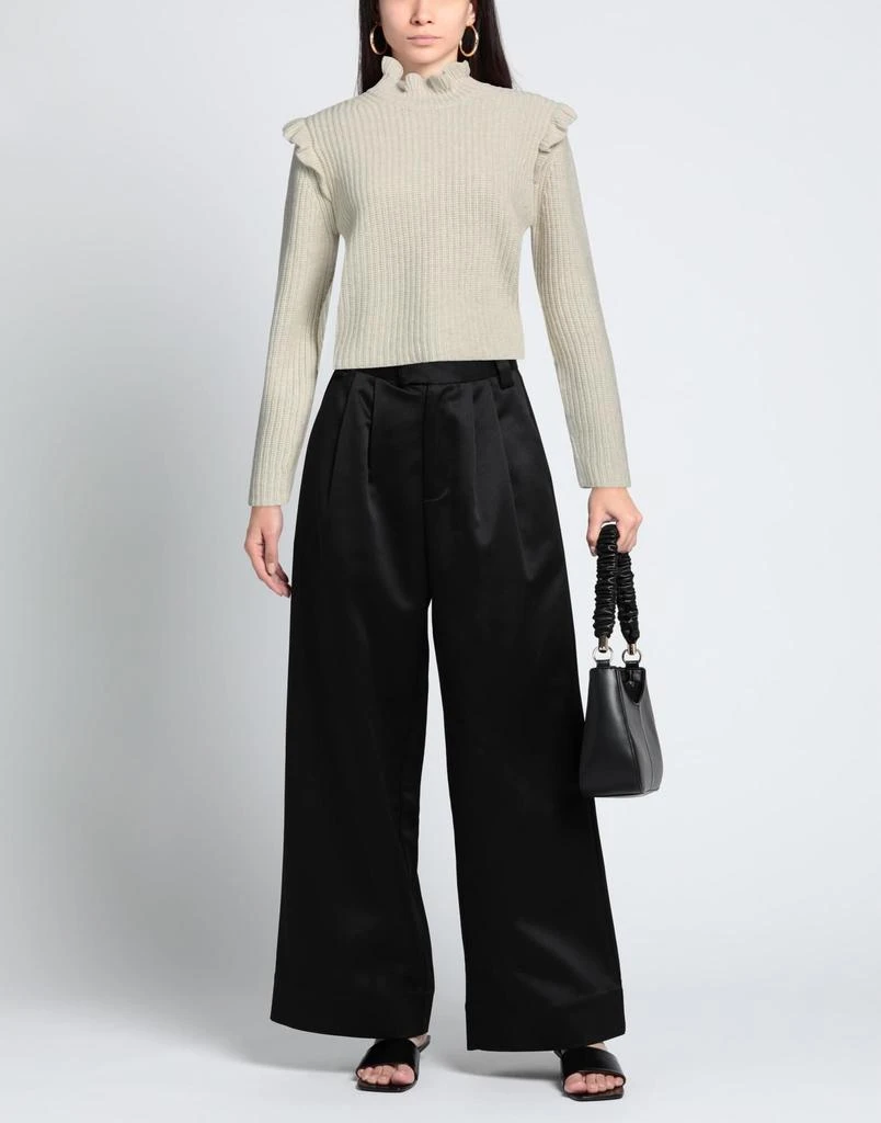 商品See by Chloé|Turtleneck,价格¥1787,第2张图片详细描述