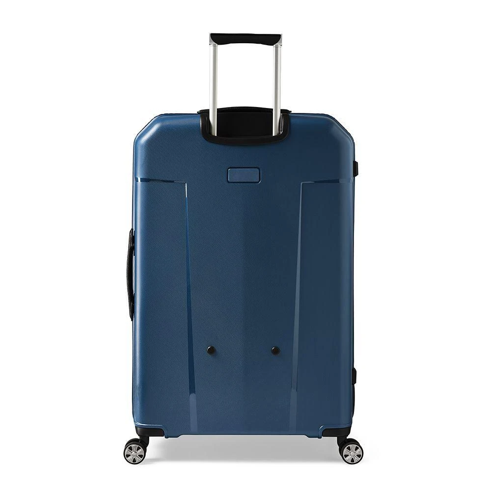 商品Ted Baker London|Tbu401 large trolley spinner,价格¥1655,第4张图片详细描述
