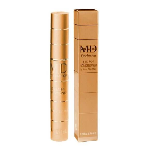 商品MD|MD Factor睫毛护素,价格¥2195,第1张图片