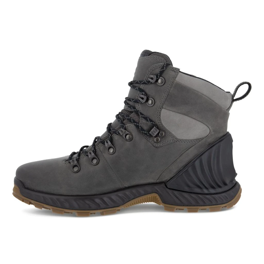 商品ECCO|ECCO EXOHIKE M MID HM,价格¥1342,第5张图片详细描述