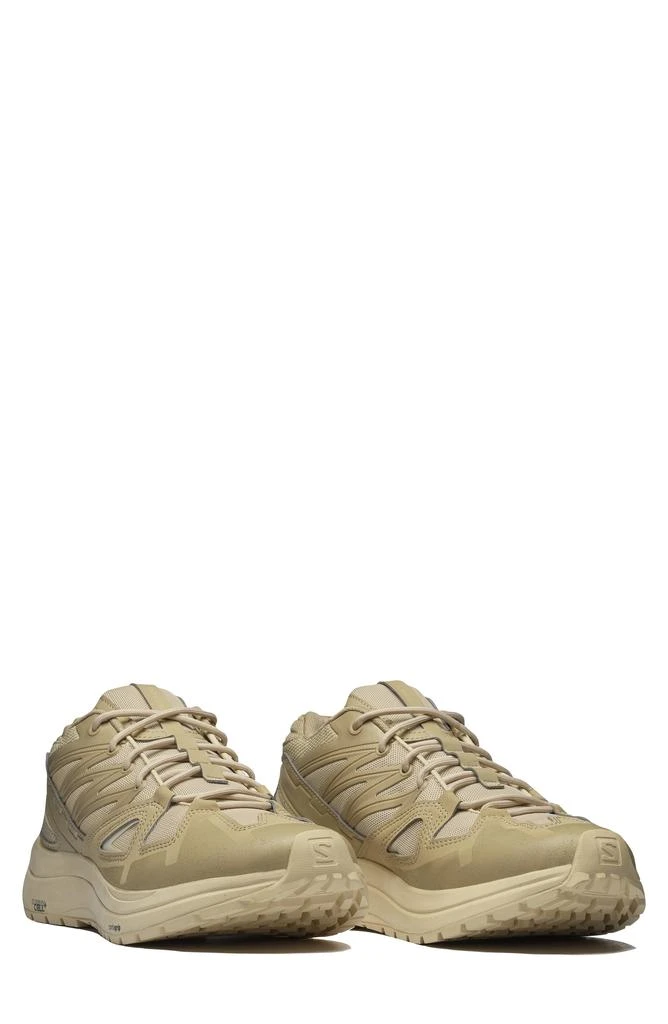 商品Salomon|男女同款萨洛蒙跑鞋 缓冲耐用,价格¥665,第1张图片