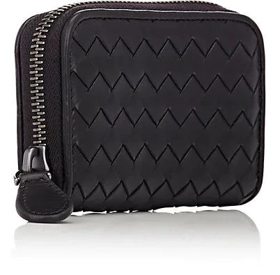 商品Bottega Veneta|拉链卡包,价格¥2349,第2张图片详细描述