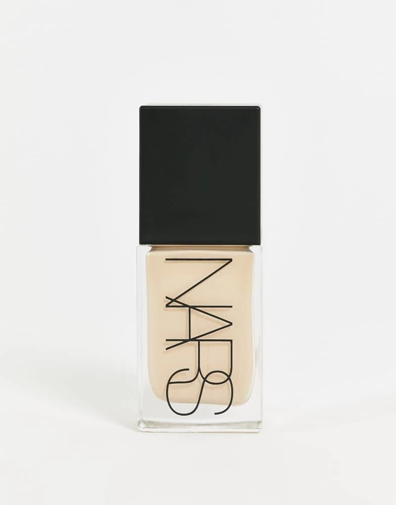 NARS Light Reflecting Foundation 商品