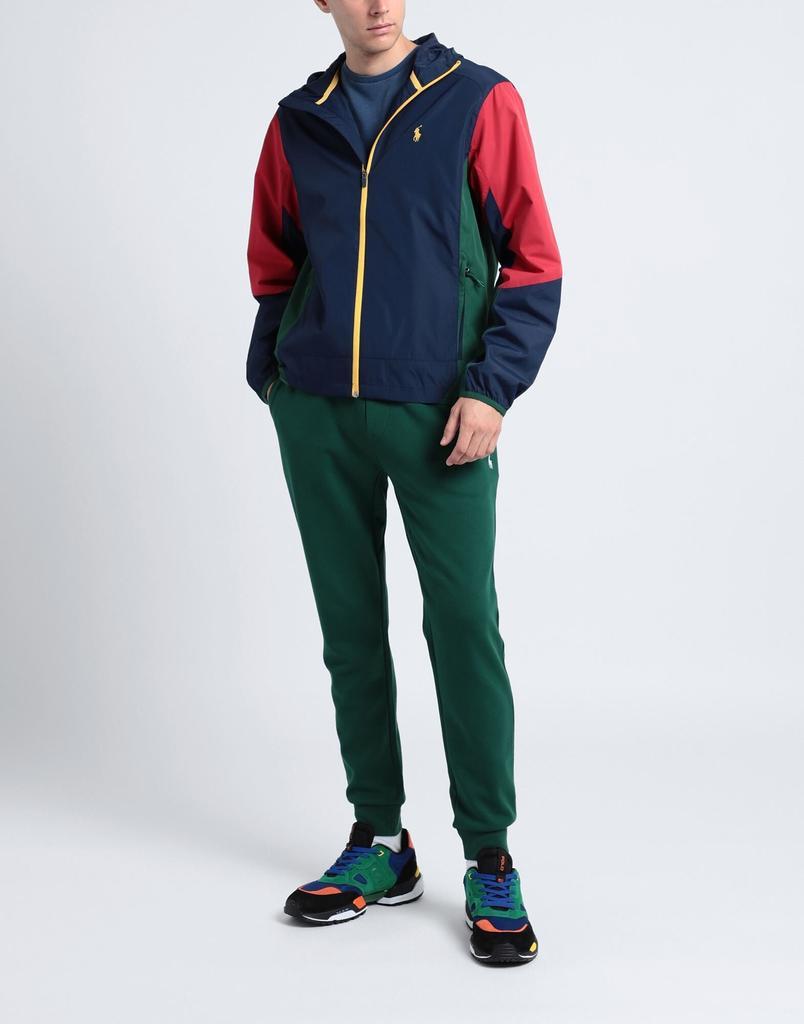 商品Ralph Lauren|Jacket,价格¥1237,第4张图片详细描述