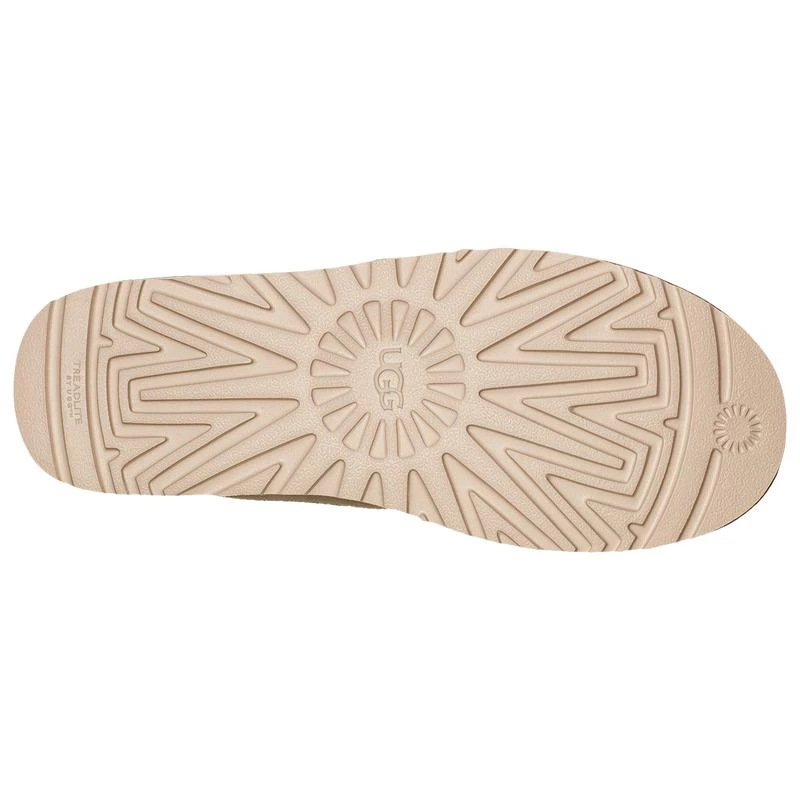 商品UGG|UGG Neumel Moc - Men's,价格¥1071,第5张图片详细描述