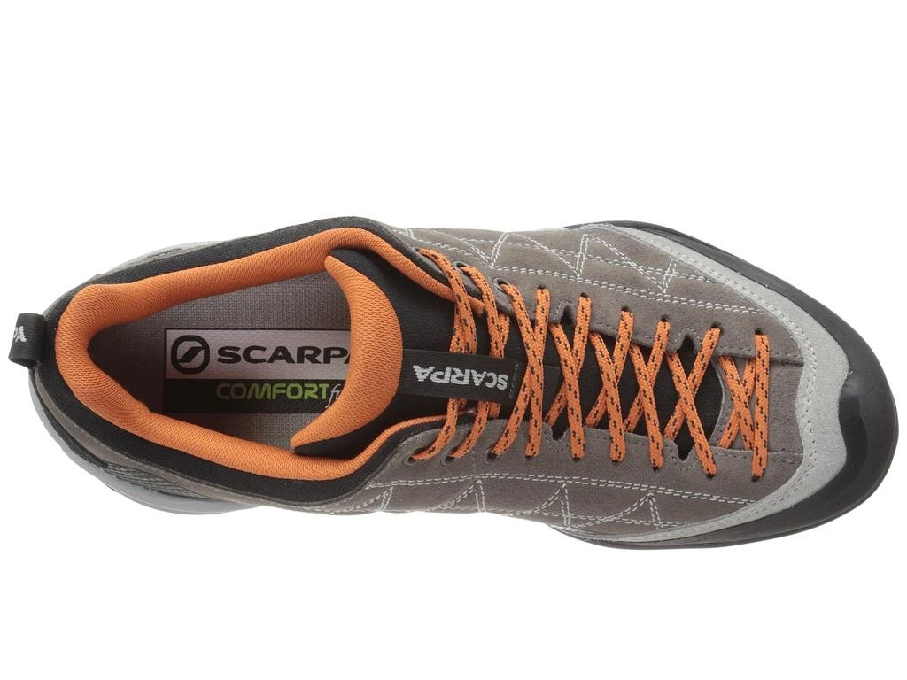 商品Scarpa|Zen Pro,价格¥1459,第2张图片详细描述