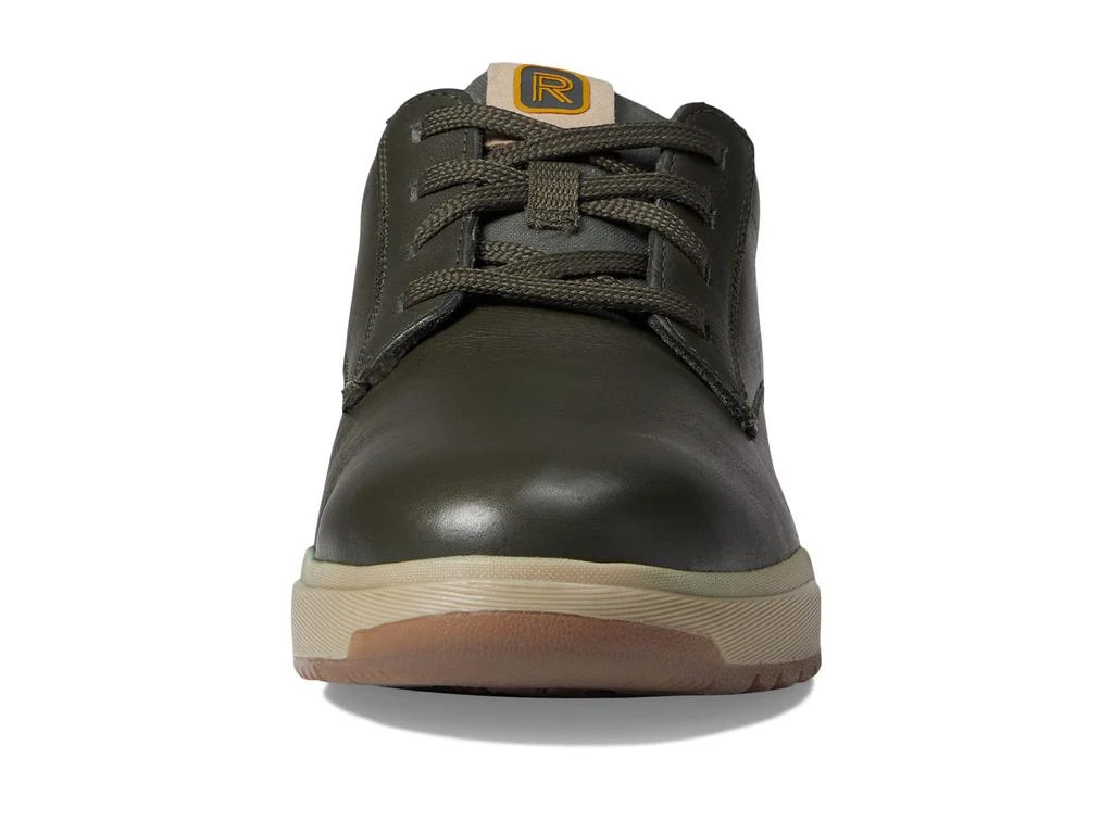 Bronson Plain Toe 商品