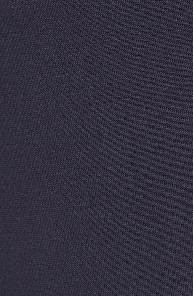 Hank Joggers 商品