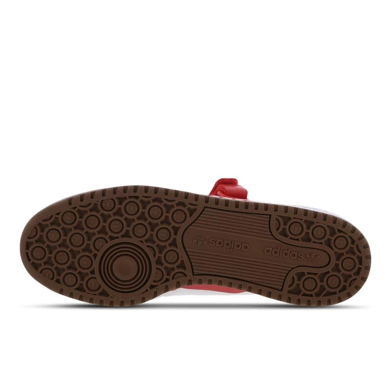 adidas Forum Low x M&M - Men Shoes 商品