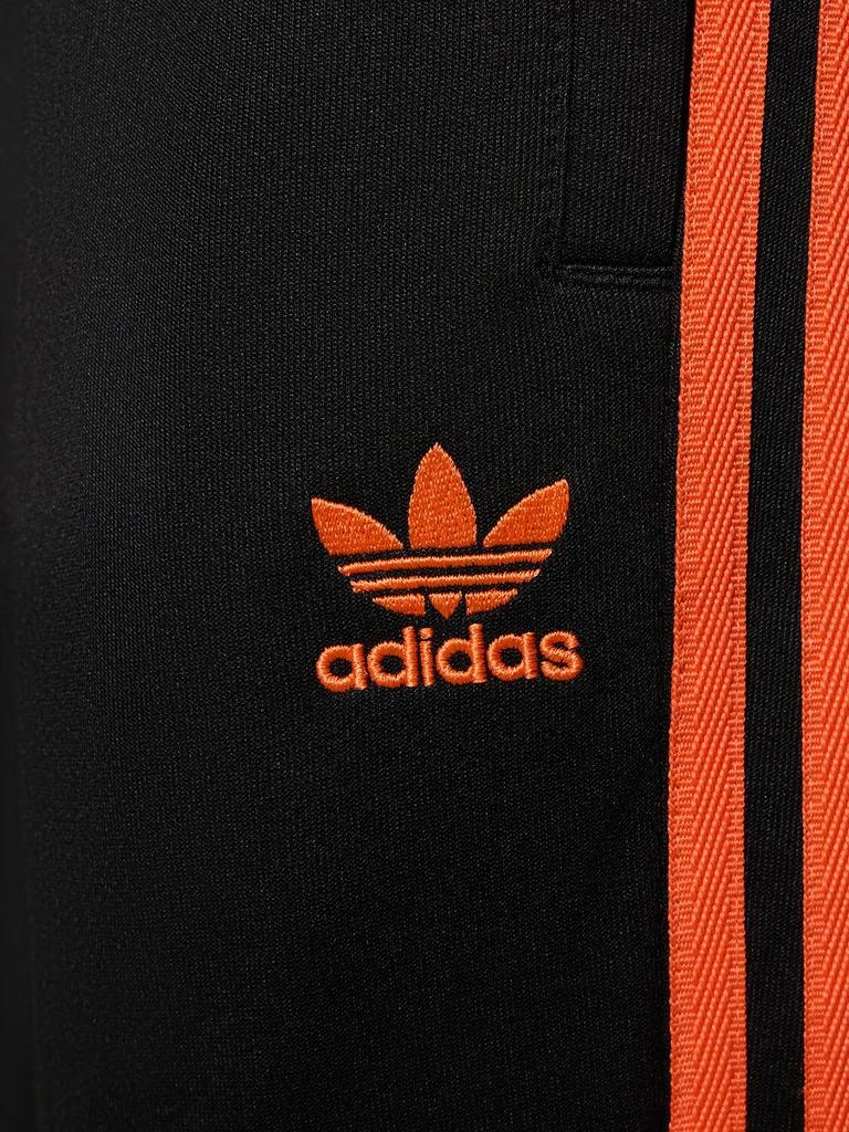 商品Adidas|3-stripes Track Pants,价格¥536,第2张图片详细描述