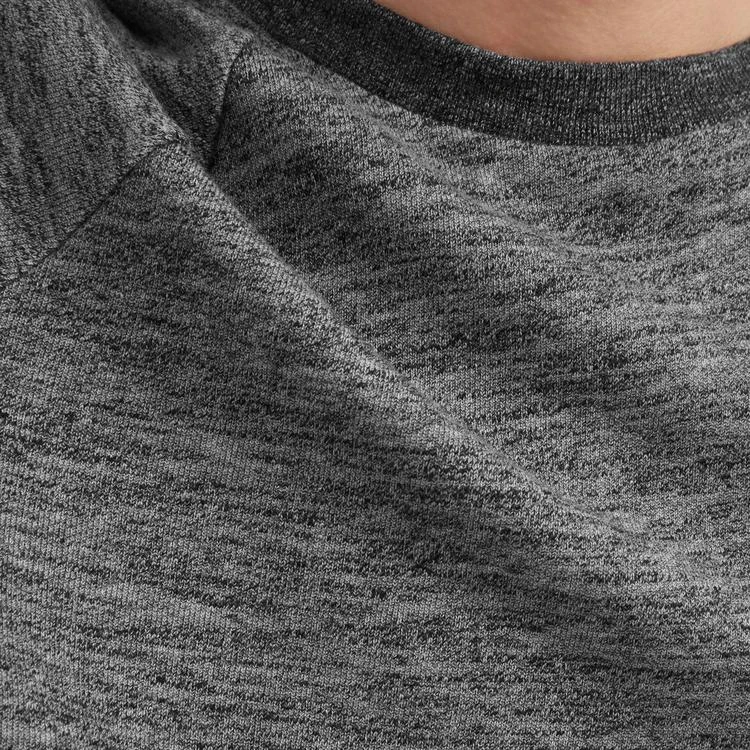 商品Everlane|The Crew Sweatshirt,价格¥240,第4张图片详细描述
