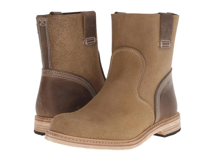 商品Timberland|Coulter Pull On Boot,价格¥841,第1张图片