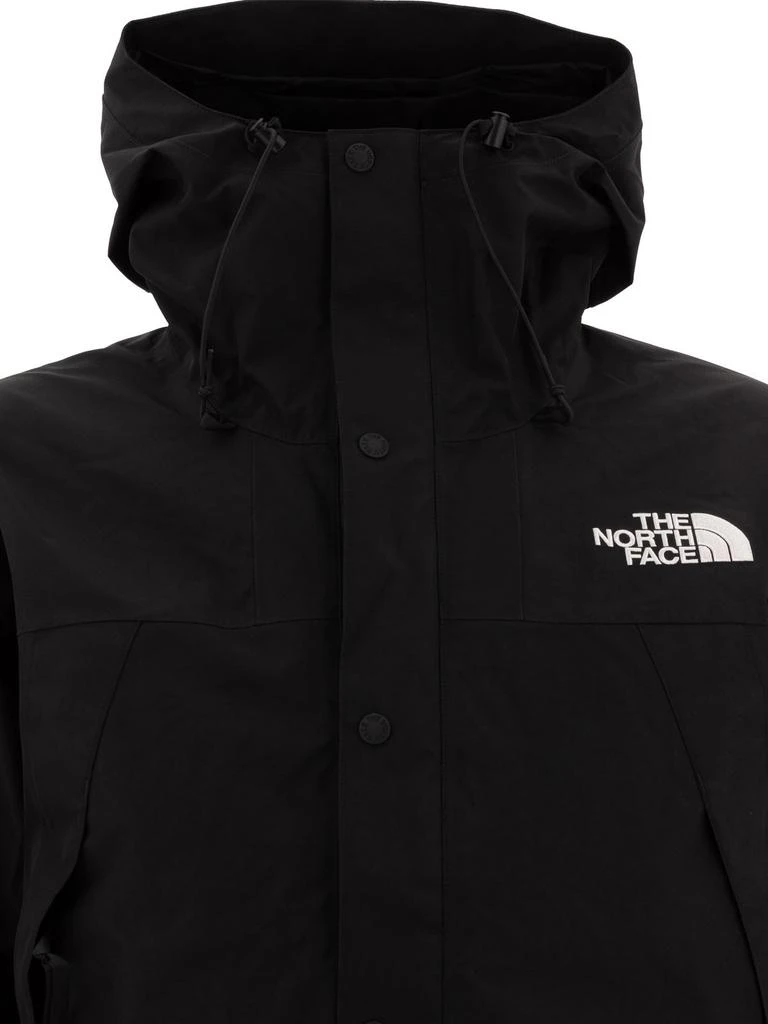 商品The North Face|The North Face GORE-TEX® Mountain Jacket,价格¥2848,第3张图片详细描述