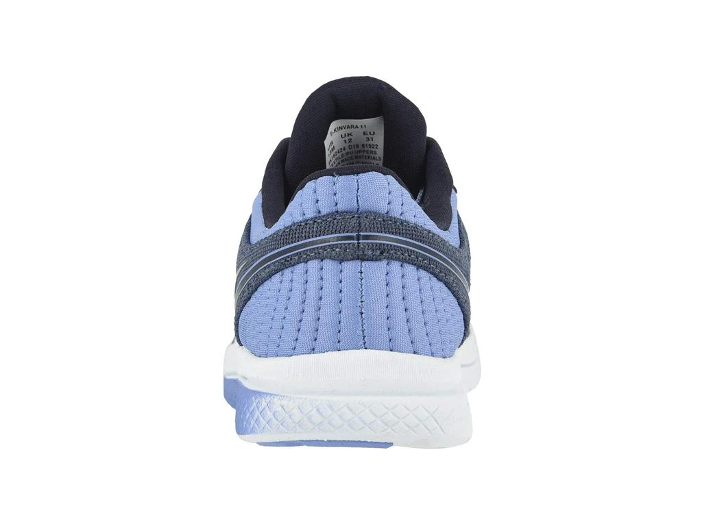 商品Saucony|S-Kinvara 11 (Little Kid/Big Kid),价格¥227,第5张图片详细描述