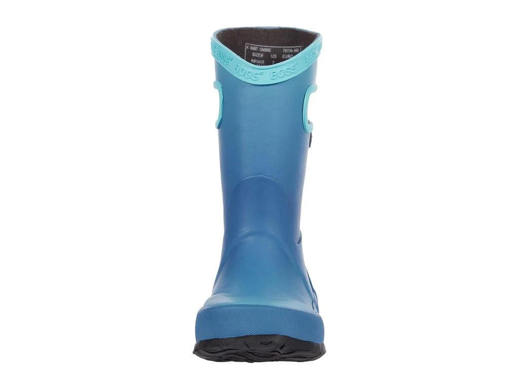 Rain Boots Ombre (Toddler/Little Kid/Big Kid) 商品