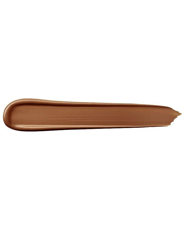 商品Lancôme|Teint Idole Ultra Wear All Over Concealer,价格¥237,第3张图片详细描述