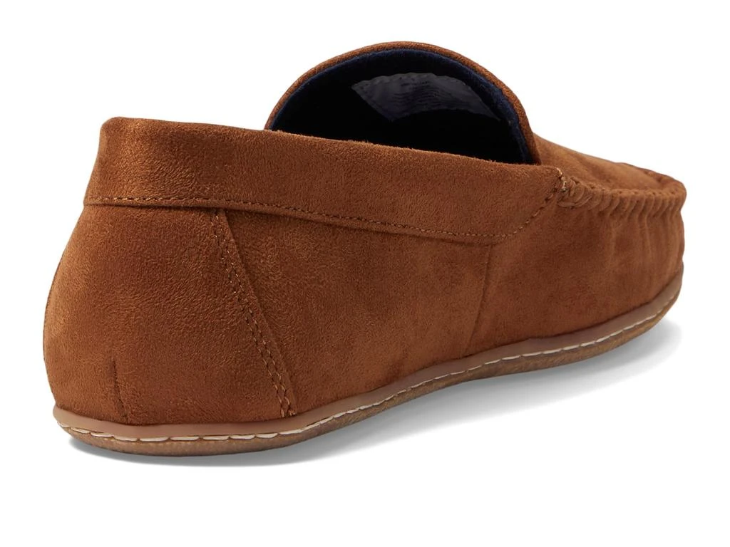 商品Ralph Lauren|Collins Moccasin Slipper,价格¥183,第5张图片详细描述