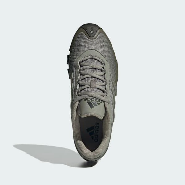 商品Adidas|Megaride Shoes,价格¥668,第2张图片详细描述