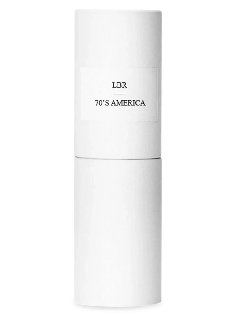 商品La Bouche Rouge|Lipstick Refill,价格¥300,第5张图片详细描述