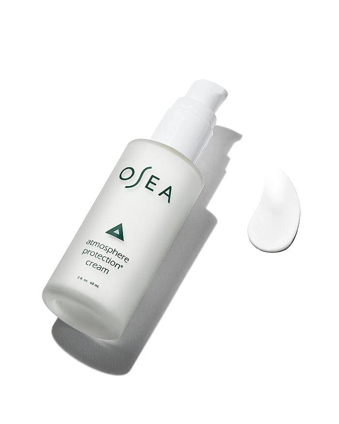 商品OSEA Malibu|Atmosphere Protection Cream,价格¥404,第3张图片详细描述