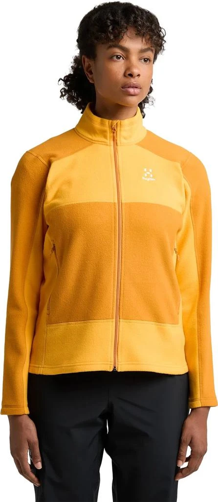 Buteo Mid Jacket - Women's 商品