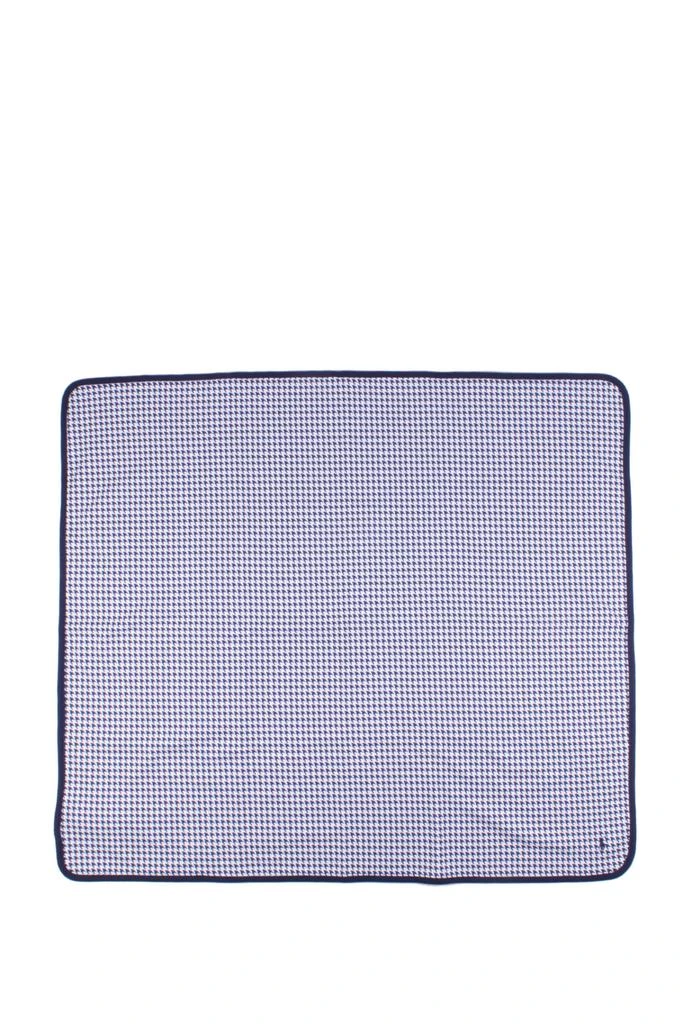 商品Ralph Lauren|Cotton Blanket,价格¥706,第1张图片