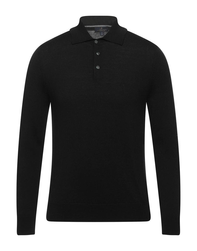 商品Brooks Brothers|Sweater,价格¥437,第1张图片