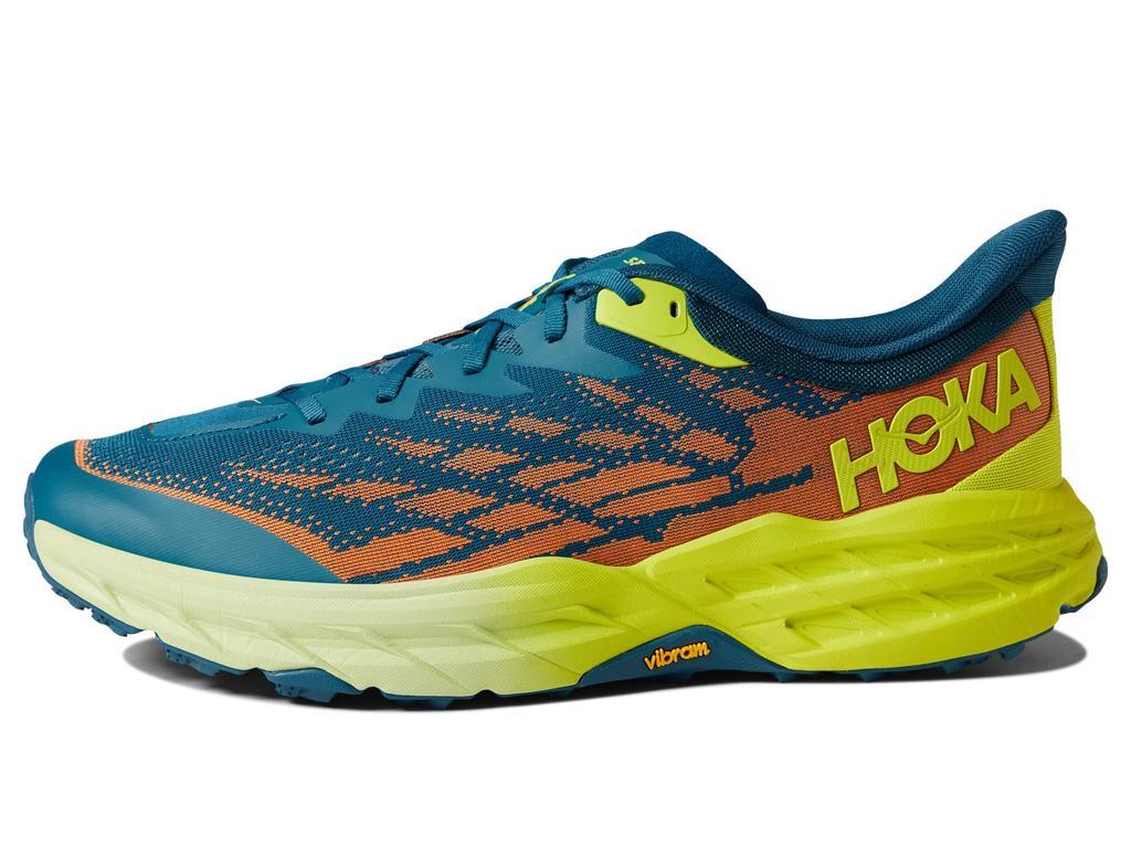 商品Hoka One One|Speedgoat 5,价格¥1111,第6张图片详细描述