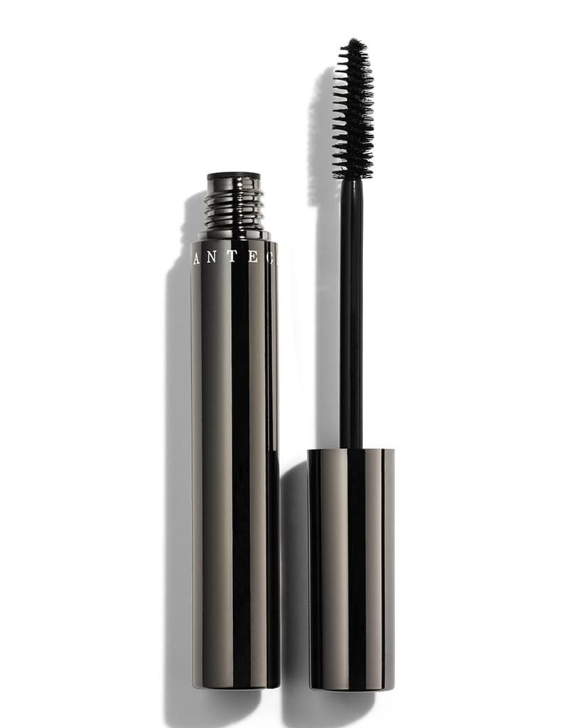 Faux Cils Mascara, Black商品第1张图片规格展示